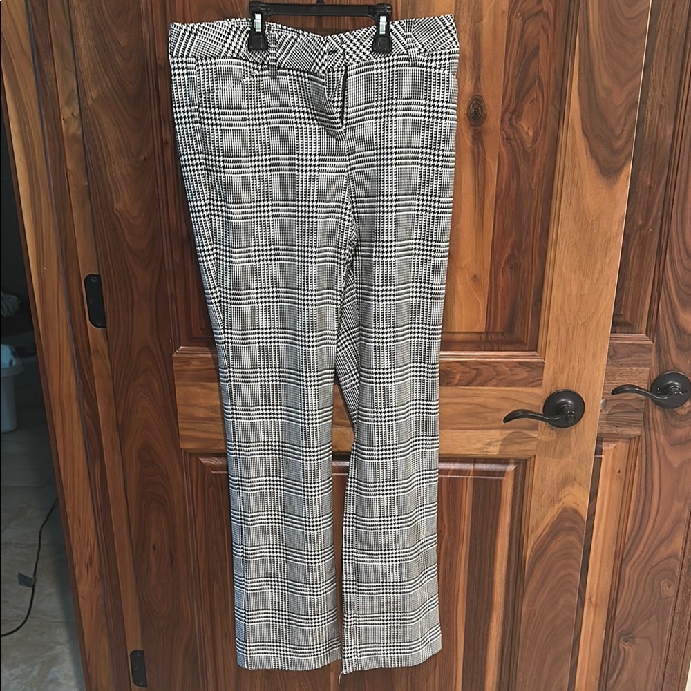 Express pants - size 6
